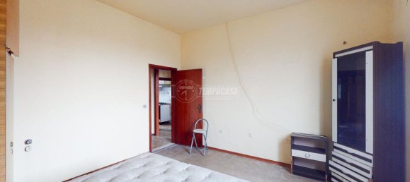 5-Zimmer Haus in Cervia, Italy, Nr. 149296 22