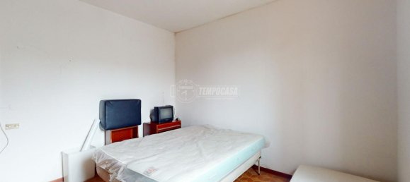5-Zimmer Haus in Cervia, Italy, Nr. 149296 36