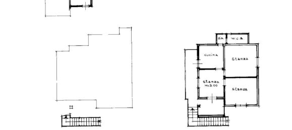 5-Zimmer Haus in Cervia, Italy, Nr. 149296 44