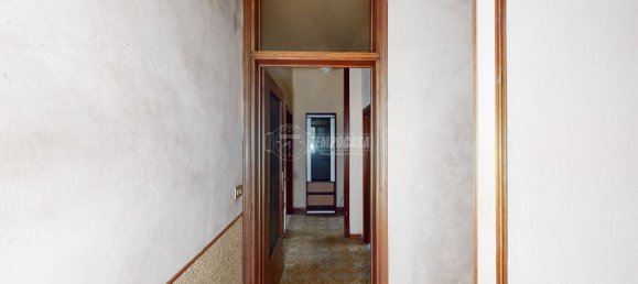 5-Zimmer Haus in Cervia, Italy, Nr. 149296 13