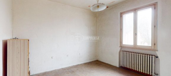 5-Zimmer Haus in Cervia, Italy, Nr. 149296 4