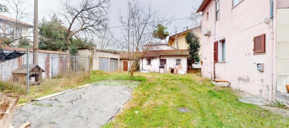 5-Zimmer Haus in Cervia, Italy, Nr. 149296 9