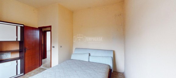 5-Zimmer Haus in Cervia, Italy, Nr. 149296 18