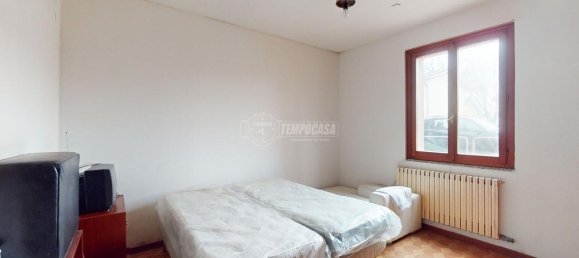 5-Zimmer Haus in Cervia, Italy, Nr. 149296 34