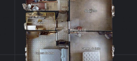 5-Zimmer Haus in Cervia, Italy, Nr. 149296 42