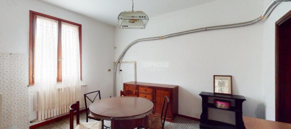 5-Zimmer Haus in Cervia, Italy, Nr. 149296 26