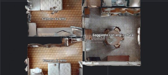 5-Zimmer Haus in Cervia, Italy, Nr. 149296 41