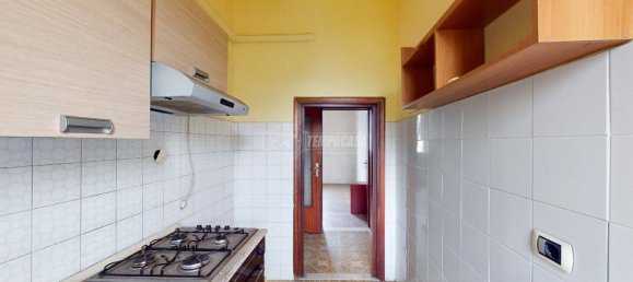 5-Zimmer Haus in Cervia, Italy, Nr. 149296 8
