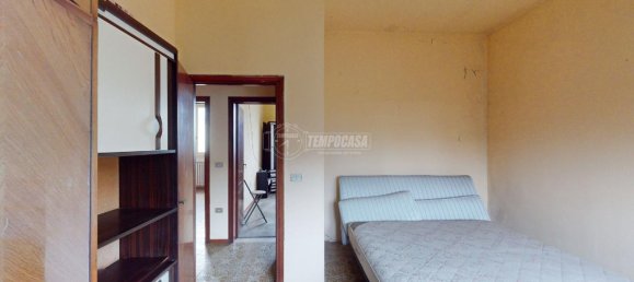 5-Zimmer Haus in Cervia, Italy, Nr. 149296 17