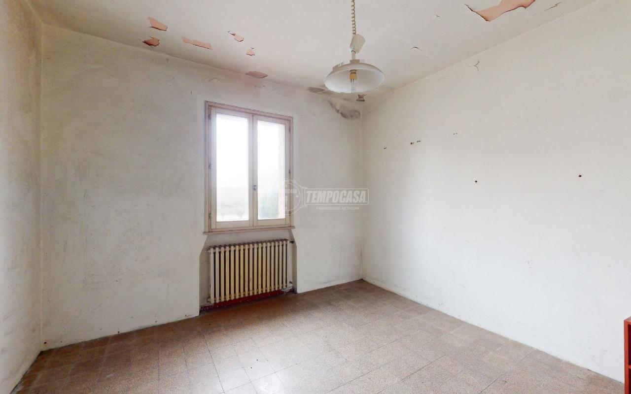 5-Zimmer Haus in Cervia, Italy, Nr. 149296