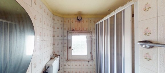 5-Zimmer Haus in Cervia, Italy, Nr. 149296 12