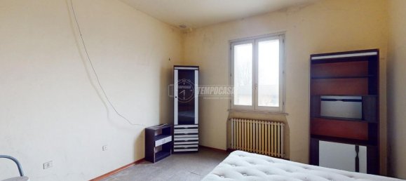 5-Zimmer Haus in Cervia, Italy, Nr. 149296 21