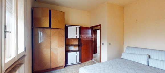5-Zimmer Haus in Cervia, Italy, Nr. 149296 19