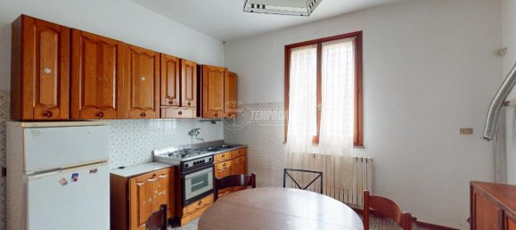 5-Zimmer Haus in Cervia, Italy, Nr. 149296 27