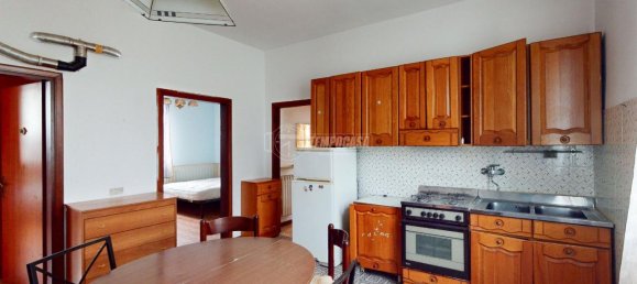 5-Zimmer Haus in Cervia, Italy, Nr. 149296 28