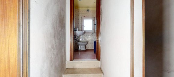 5-Zimmer Haus in Cervia, Italy, Nr. 149296 14