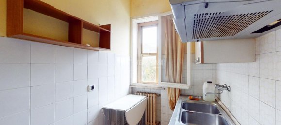 5-Zimmer Haus in Cervia, Italy, Nr. 149296 6