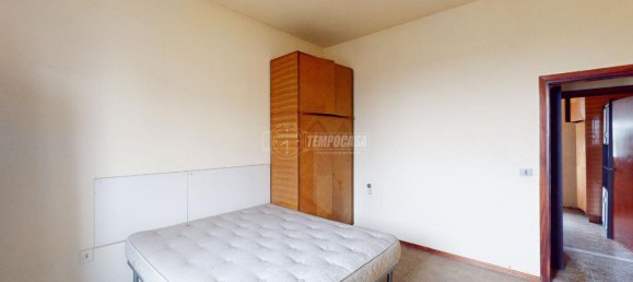 5-Zimmer Haus in Cervia, Italy, Nr. 149296 23