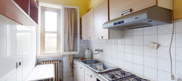 5-Zimmer Haus in Cervia, Italy, Nr. 149296 7