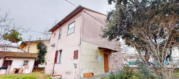 5-Zimmer Haus in Cervia, Italy, Nr. 149296 10