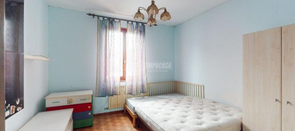 5-Zimmer Haus in Cervia, Italy, Nr. 149296 30