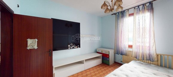 5-Zimmer Haus in Cervia, Italy, Nr. 149296 32