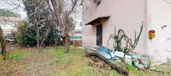 5-Zimmer Haus in Cervia, Italy, Nr. 149296 39