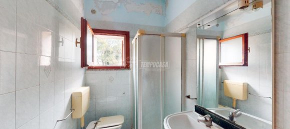 5-Zimmer Haus in Cervia, Italy, Nr. 149296 25