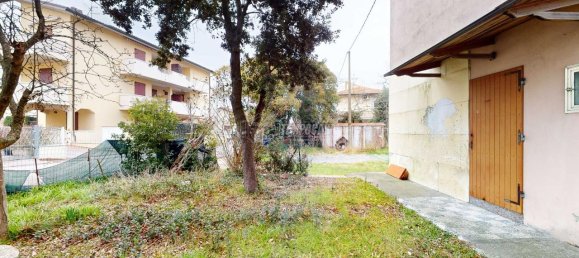 5-Zimmer Haus in Cervia, Italy, Nr. 149296 11