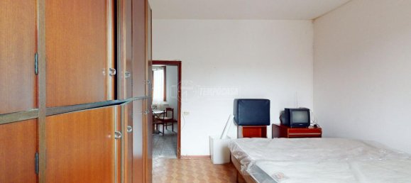 5-Zimmer Haus in Cervia, Italy, Nr. 149296 37
