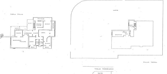 5-Zimmer Haus in Cervia, Italy, Nr. 149296 43