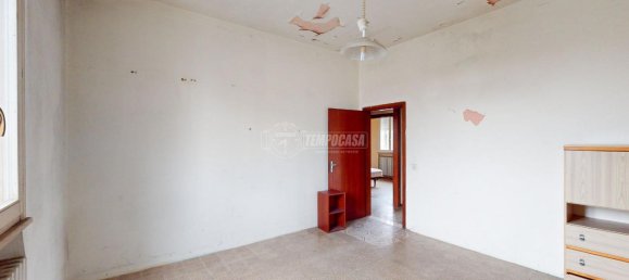 5-Zimmer Haus in Cervia, Italy, Nr. 149296 3