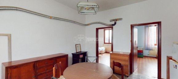 5-Zimmer Haus in Cervia, Italy, Nr. 149296 29