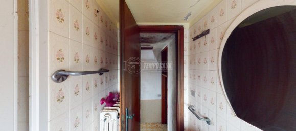 5-Zimmer Haus in Cervia, Italy, Nr. 149296 15
