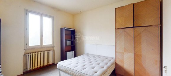 5-Zimmer Haus in Cervia, Italy, Nr. 149296 20