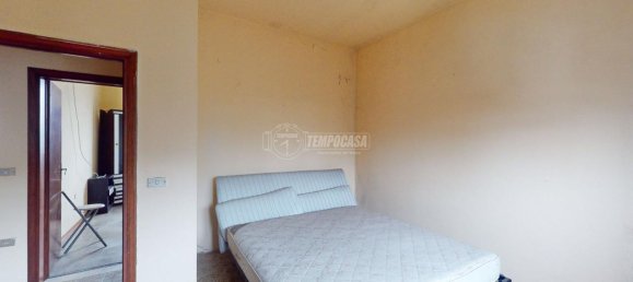 5-Zimmer Haus in Cervia, Italy, Nr. 149296 16