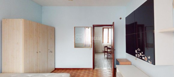 5-Zimmer Haus in Cervia, Italy, Nr. 149296 33