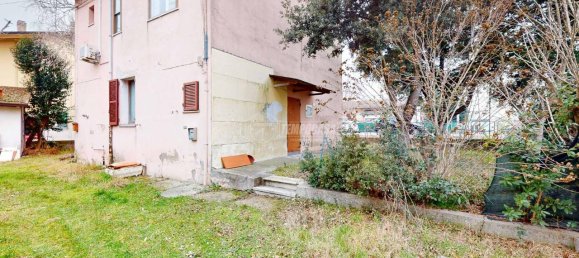 5-Zimmer Haus in Cervia, Italy, Nr. 149296 40