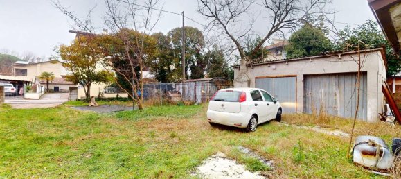 5-Zimmer Haus in Cervia, Italy, Nr. 149296 38