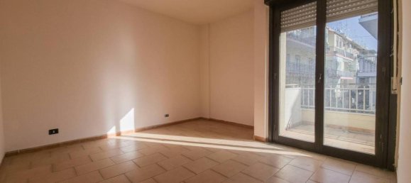 3غرفة شقة في Reggio Calabria, Italy رقم 122644 4