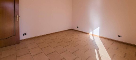 3غرفة شقة في Reggio Calabria, Italy رقم 122644 14