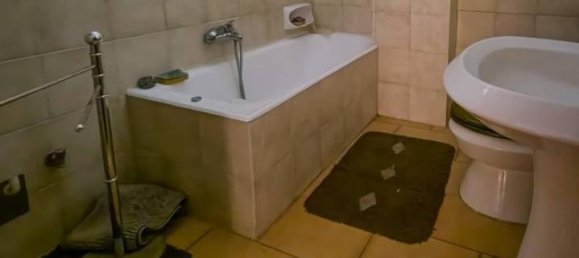 3غرفة شقة في Reggio Calabria, Italy رقم 122644 23