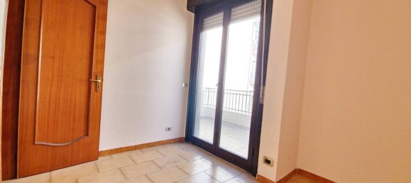 3غرفة شقة في Reggio Calabria, Italy رقم 122644 16