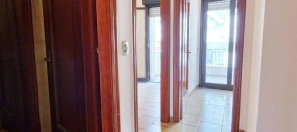 3غرفة شقة في Reggio Calabria, Italy رقم 122644 15