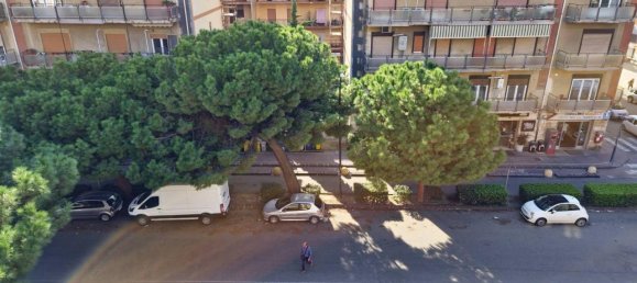 3غرفة شقة في Reggio Calabria, Italy رقم 122644 10