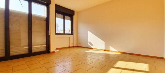 3غرفة شقة في Reggio Calabria, Italy رقم 122644 3