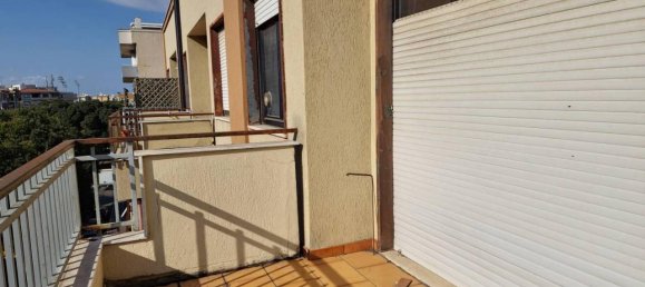 3غرفة شقة في Reggio Calabria, Italy رقم 122644 20