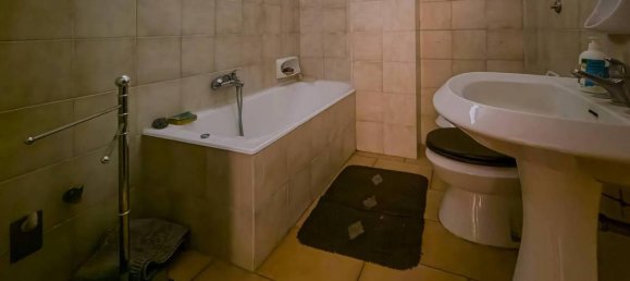 3غرفة شقة في Reggio Calabria, Italy رقم 122644 22