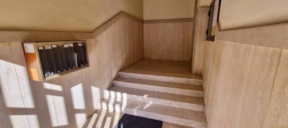 3غرفة شقة في Reggio Calabria, Italy رقم 122644 24