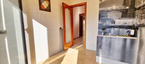 3غرفة شقة في Reggio Calabria, Italy رقم 122644 7